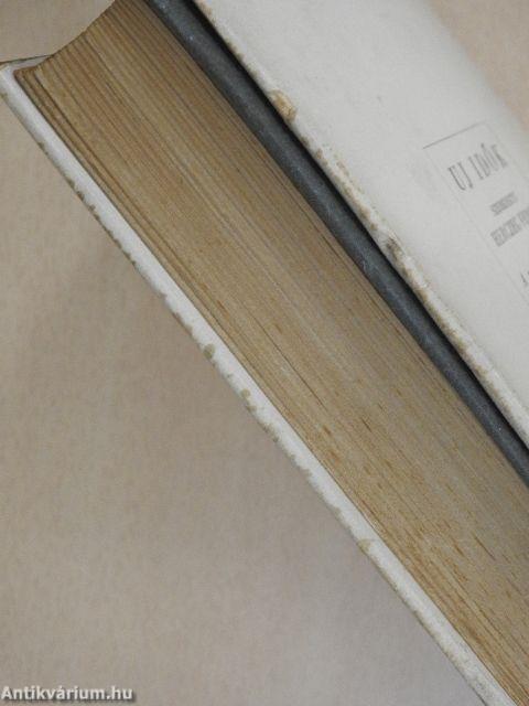 A halál és tanítványa