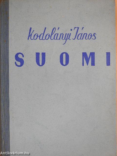 Suomi