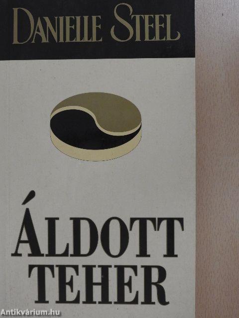 Áldott teher