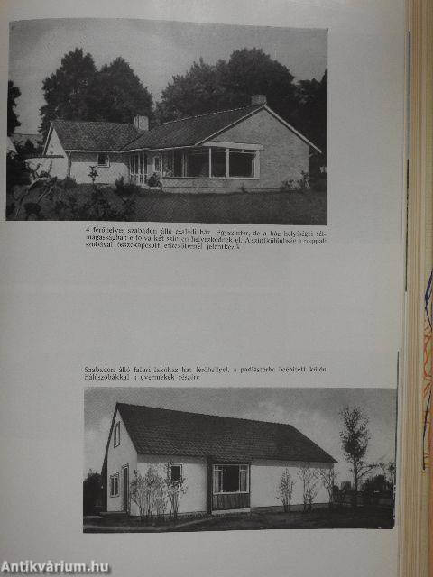 Nők enciklopédiája I.