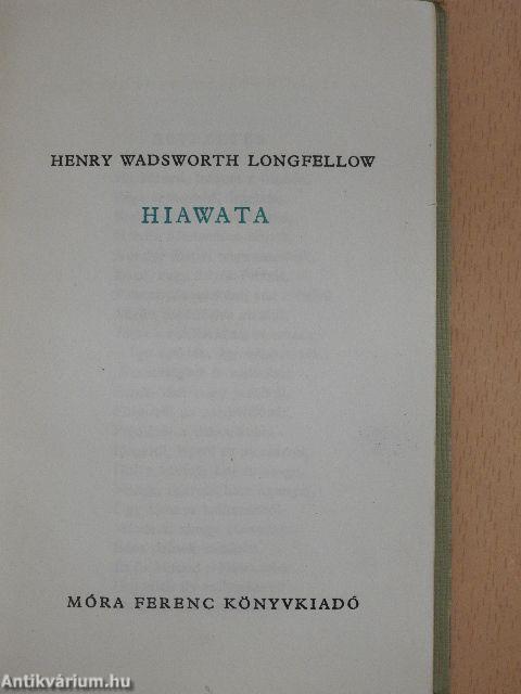Hiawata
