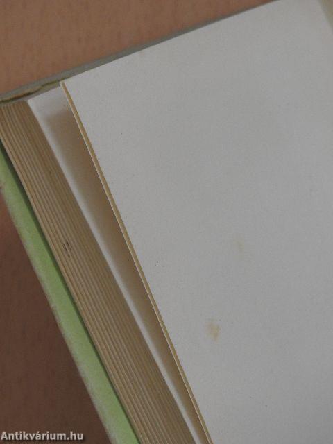 Majakovszkij válogatott versei