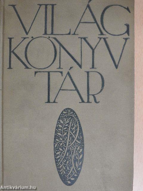 Róma nagysága és hanyatlása I.