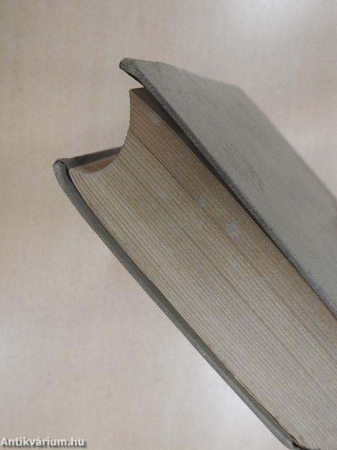 Róma nagysága és hanyatlása I.