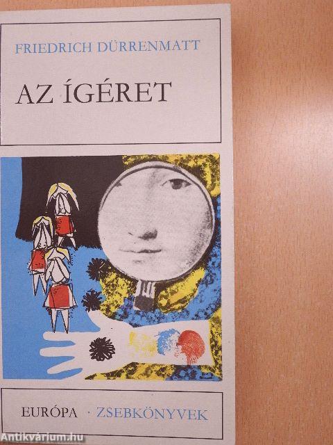 Az ígéret