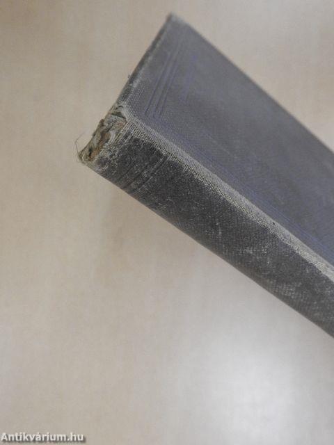 Göre Gábor biró úr könyve