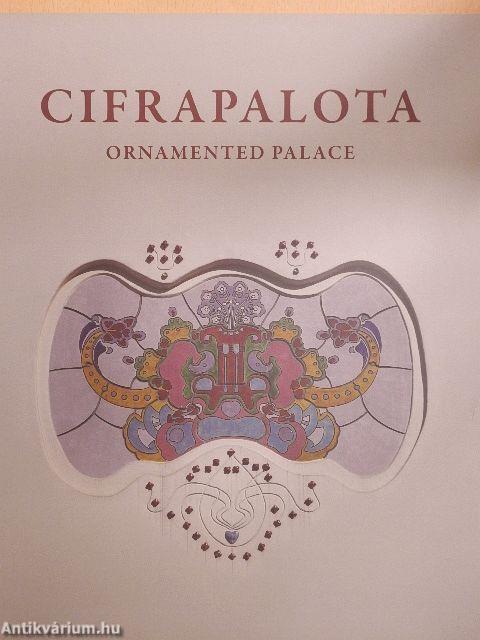 Cifrapalota