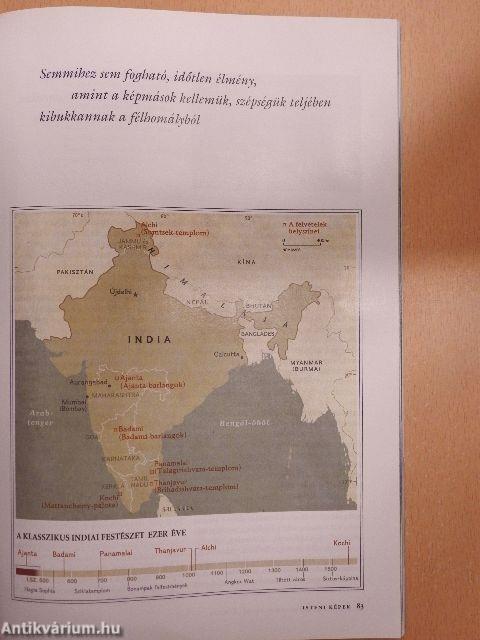 National Geographic Magyarország 2008. április