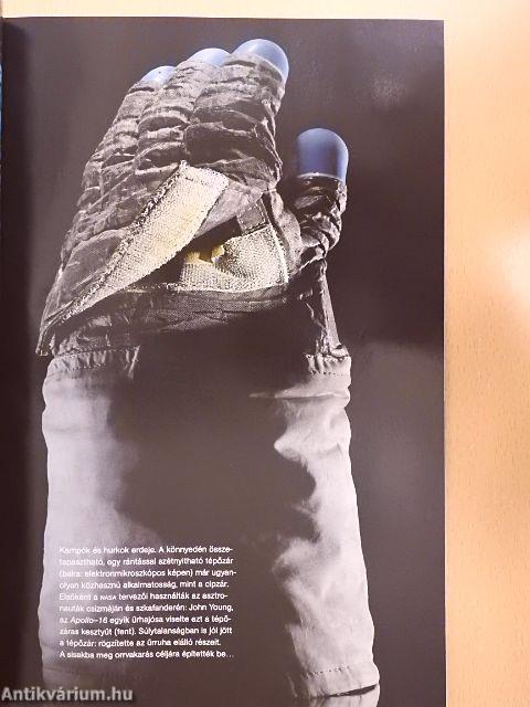 National Geographic Magyarország 2008. április