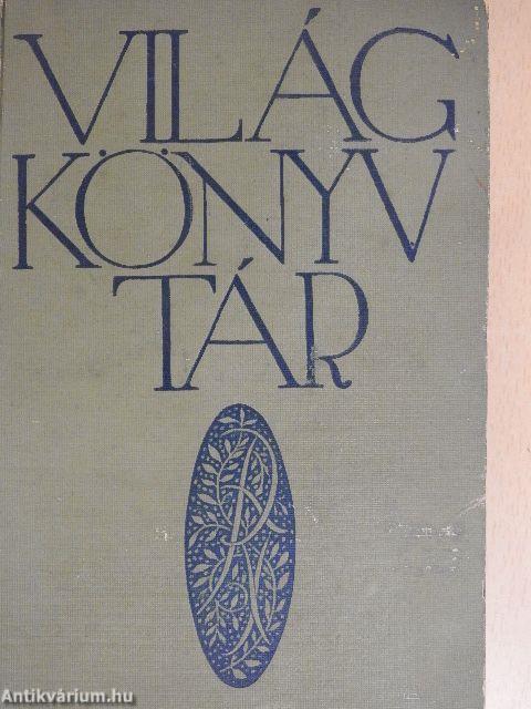 Alkotmány, szocializmus, demokrácia