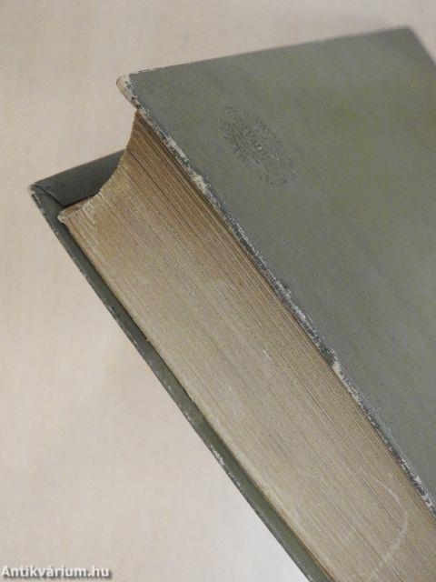 Alkotmány, szocializmus, demokrácia