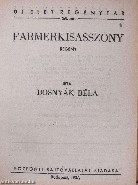 Csapszék a "sikoltó sirályhoz"/Farmerkisasszony/Az aranykígyók temploma/Életre-halálra/Az éjszaka gengszterei/Dhakhari éjszakák/Pergőtűz/Tommy és a gengszterek