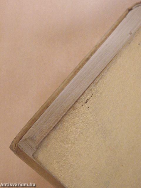 A tolvaj