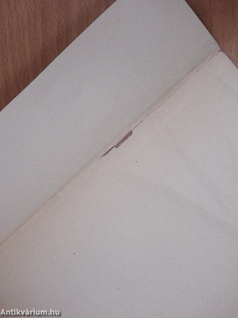 Kisebb elbeszélések (1870-1879)