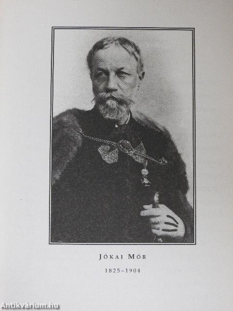A kőszívű ember fiai I-II.