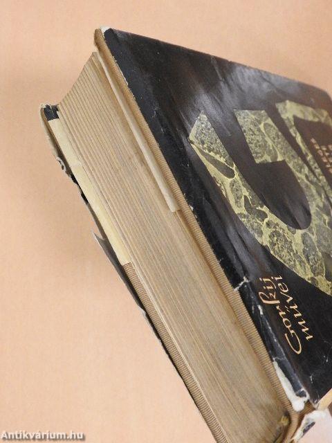 Egy felesleges ember élete/Gyónás/Nyár