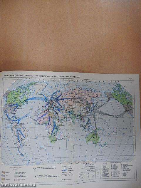 A második világháború története 1939-1945. 2.