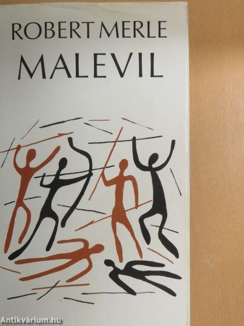 Malevil