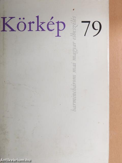 Körkép 79