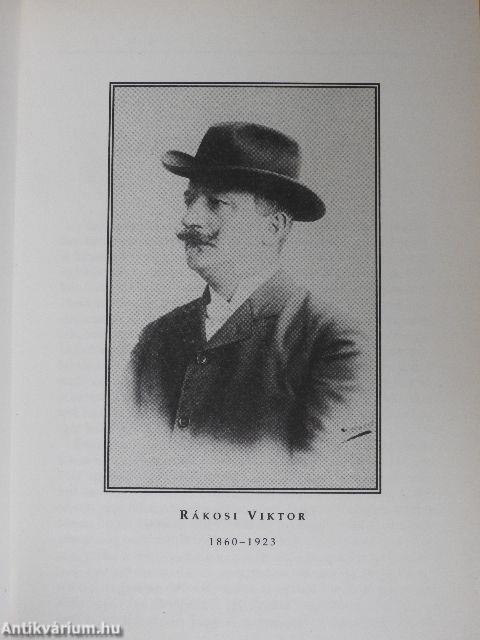 Elnémult harangok
