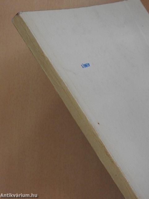 Szöveggyűjtemény az orosz nyelv történetének tanulmányozásához