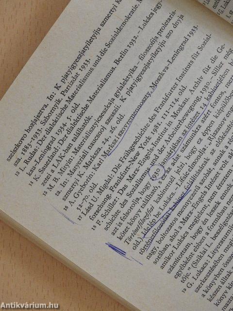 Proletárforradalom után