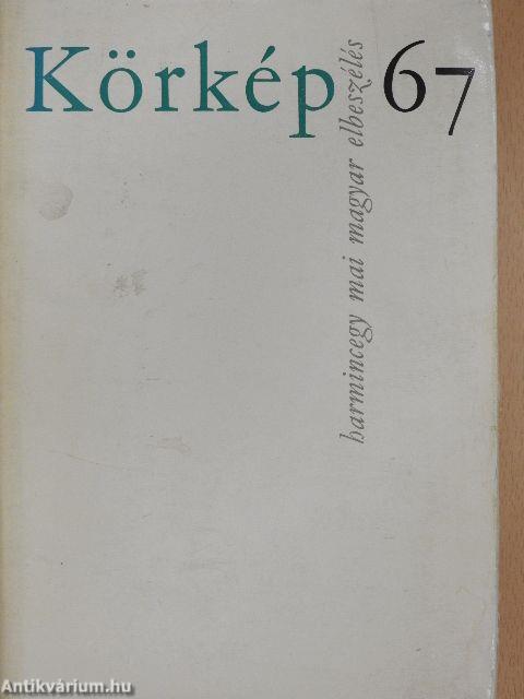 Körkép 67