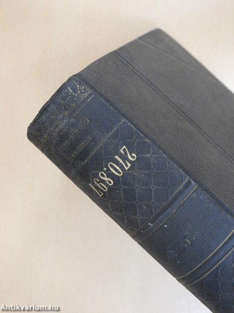 1928. évi törvénycikkek