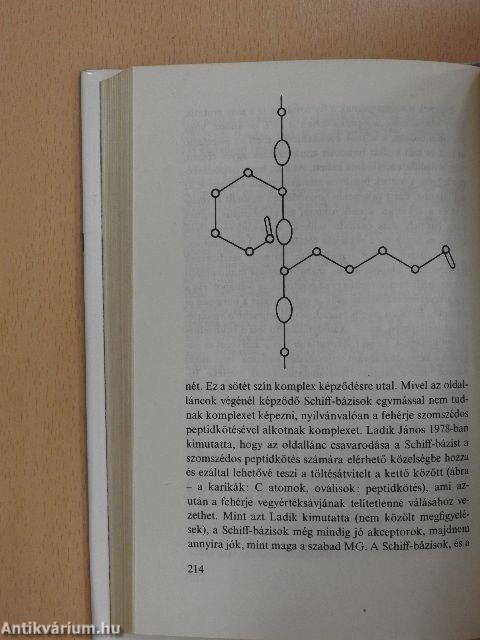 Válogatott tanulmányok