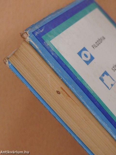 Őstársadalom és ázsiai termelési mód