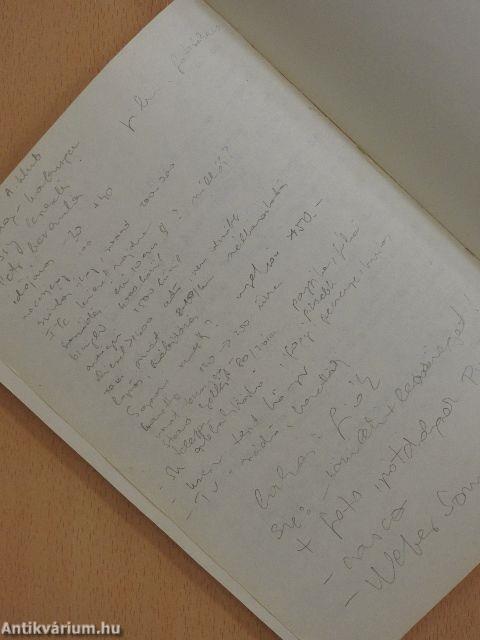 Tanterv és utasítás a B" járműkategóriába tartozó tanfolyamok részére