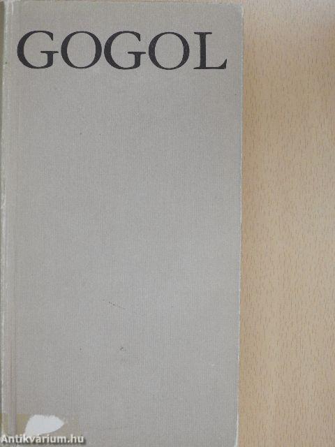 Gogol