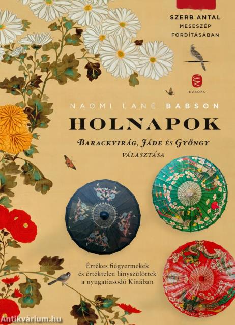 Holnapok