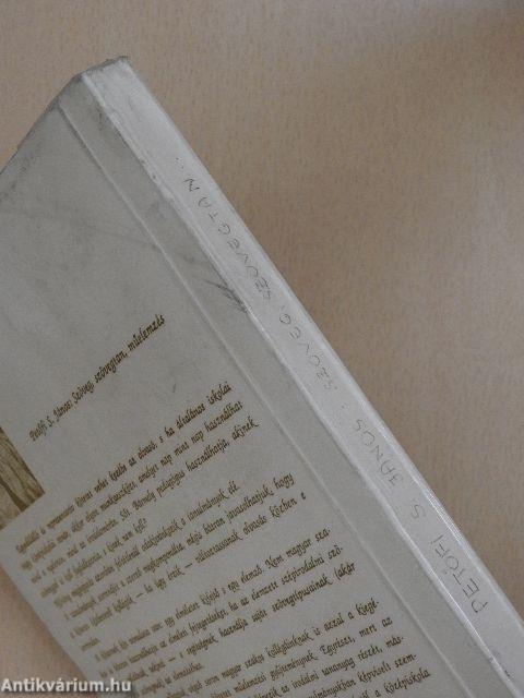 Szöveg, szövegtan, műelemzés