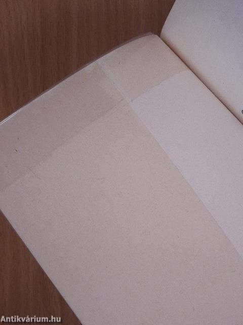 Szöveg, szövegtan, műelemzés