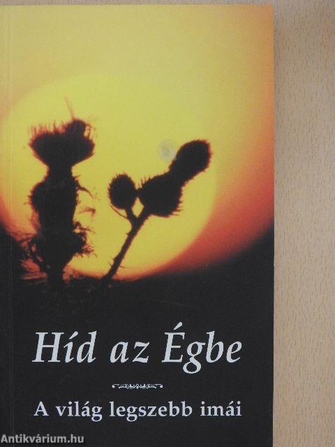 Híd az Égbe