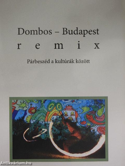 Dombos-Budapest remix