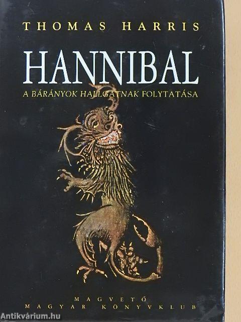 Hannibal