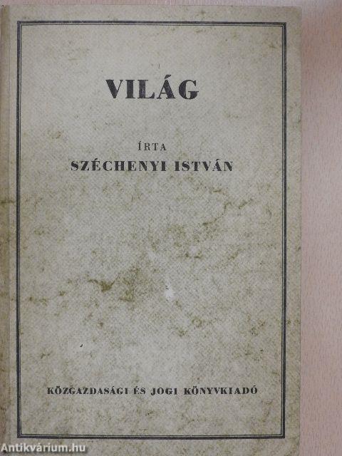 Világ