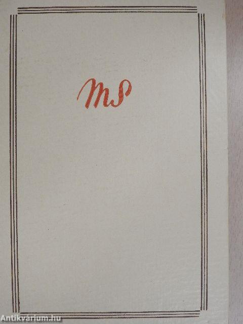 Vendégjáték Bolzanóban