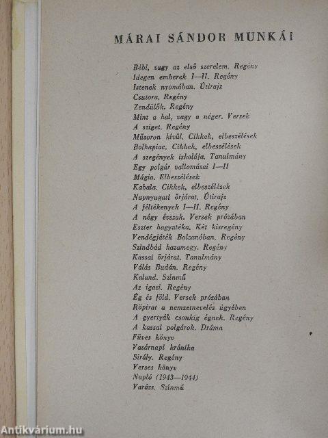 Vendégjáték Bolzanóban