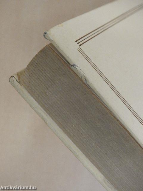 Vendégjáték Bolzanóban