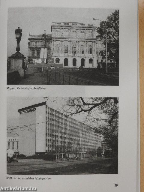 Állampolgári ismeretek 