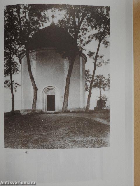 Gerecze Péter fényképhagyatéka