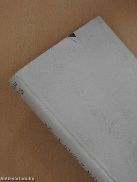 Márvány menyasszony