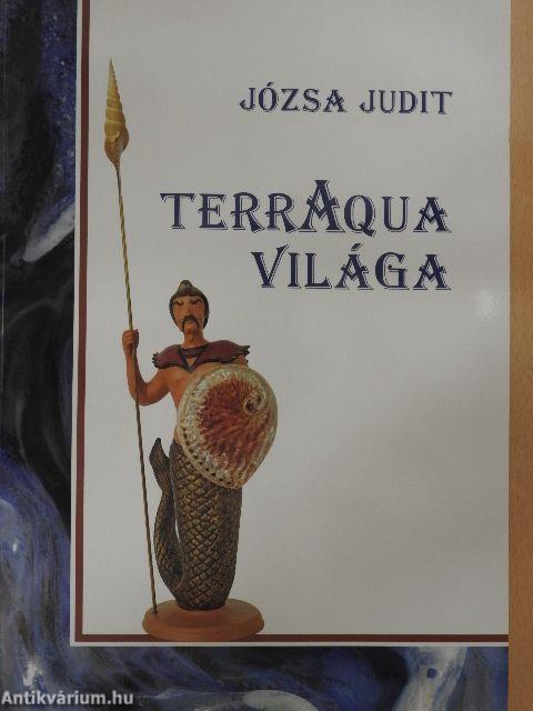 TerrAqua világa