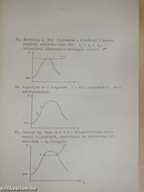 Tesztkérdések