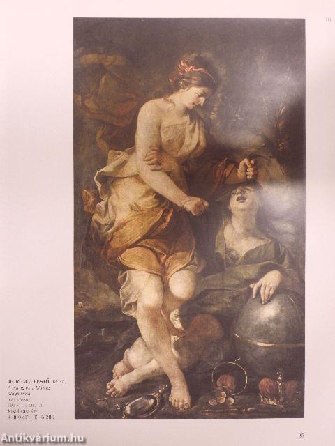 Nagyházi Galéria és Aukciósház 200. aukció