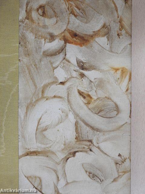 Egy lélek fejlődése VIII.