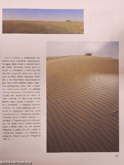 Két folyó között